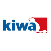 Kiwa