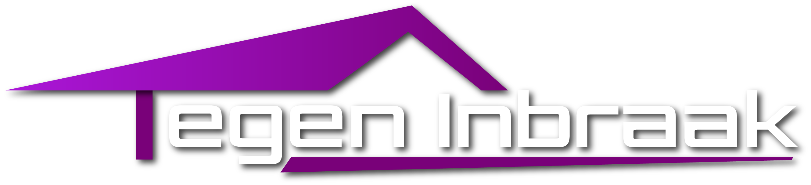 Tegen Inbraak